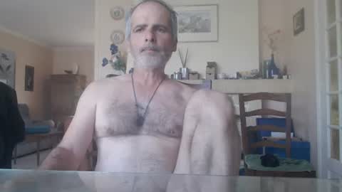 Snapshot of aalex1717 chatting on June 2026 05:53:02 AM Aalex1717 online show from June 2026 05:53:02 AM