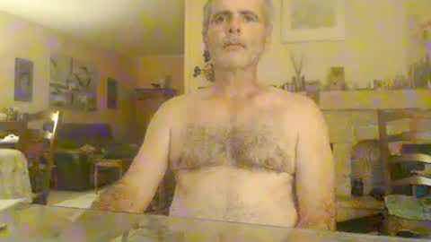 Snapshot of aalex1717 chatting on June 2026 10:54:01 PM Aalex1717 online show from June 2026 10:54:01 PM
