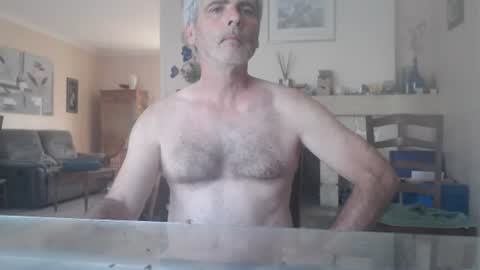 Snapshot of aalex1717 chatting on June 2026 05:12:01 AM Aalex1717 online show from June 2026 05:12:01 AM