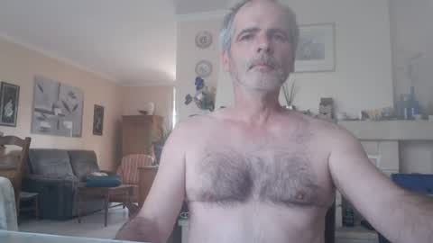 Snapshot of aalex1717 chatting on June 2026 05:26:02 AM Aalex1717 online show from June 2026 05:26:02 AM
