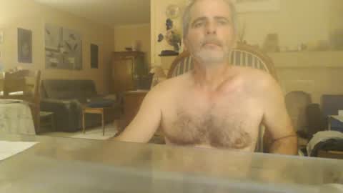 Snapshot of aalex1717 chatting on June 2026 02:21:01 AM Aalex1717 online show from June 2026 02:21:01 AM