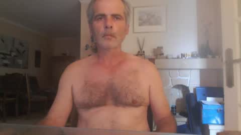 Snapshot of aalex1717 chatting on June 2026 09:47:01 AM Aalex1717 online show from June 2026 09:47:01 AM