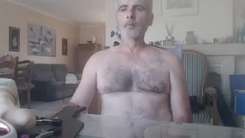 Snapshot of aalex1717 chatting on July 2026 05:57:01 AM Aalex1717 online show from July 2026 05:57:01 AM