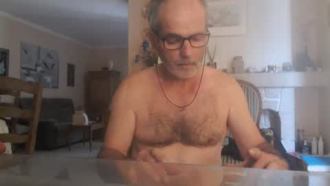 Snapshot of aalex1717 chatting on July 2026 11:14:01 AM Aalex1717 online show from July 2026 11:14:01 AM