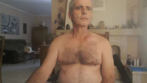 Snapshot of aalex1717 chatting on July 2026 10:21:02 AM Aalex1717 online show from July 2026 10:21:02 AM