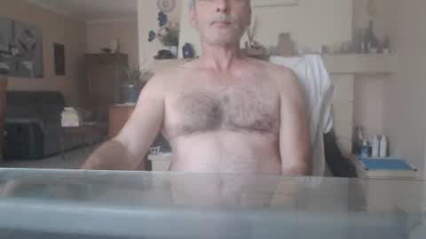 Snapshot of aalex1717 chatting on July 2026 05:03:02 AM Aalex1717 online show from July 2026 05:03:02 AM