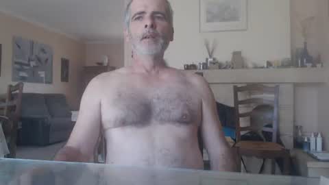 Snapshot of aalex1717 chatting on July 2026 06:42:01 AM Aalex1717 online show from July 2026 06:42:01 AM