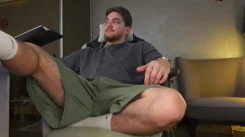 Alex online show from October 2025 08:38:01 AM