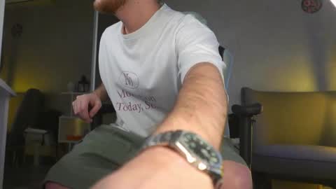 Alex online show from November 2025 08:03:01 AM