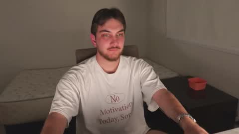 Alex online show from January 2026 01:20:02 AM