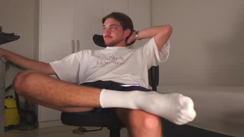 Alex online show from February 2026 02:05:02 AM