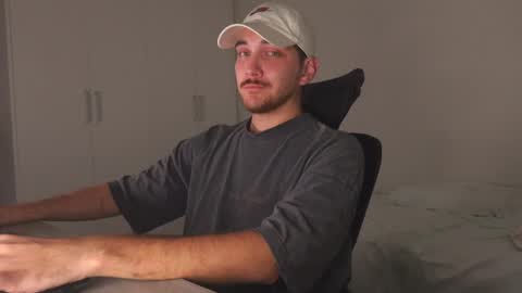 Alex online show from May 2026 04:07:02 AM