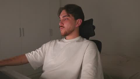 Alex online show from May 2026 03:36:02 AM