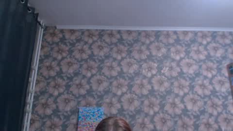 Alice online show from March 2026 05:23:02 PM