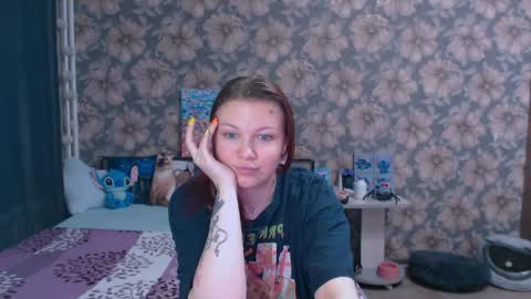 Alice online show from April 2026 11:53:01 PM