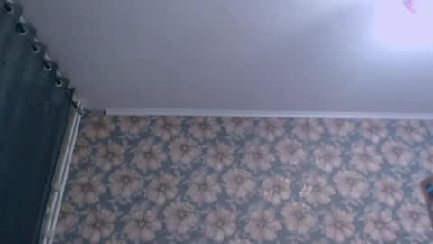 Alice online show from April 2026 03:46:02 PM