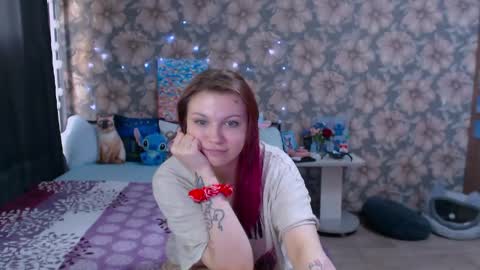 Alice online show from May 2026 01:03:02 AM