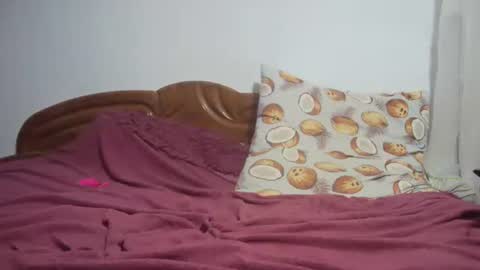 AalissaaXOliver online show from December 2024 11:24:01 PM