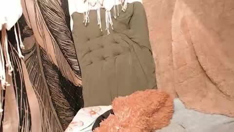 BERLAT online show from November 2025 04:07:02 PM