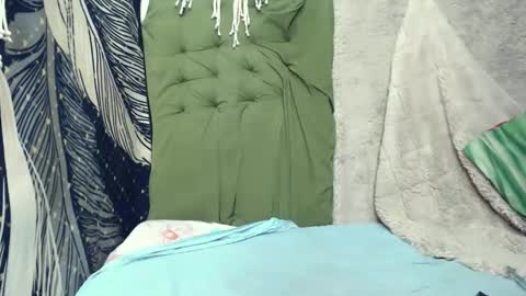 BERLAT online show from November 2025 06:13:01 AM