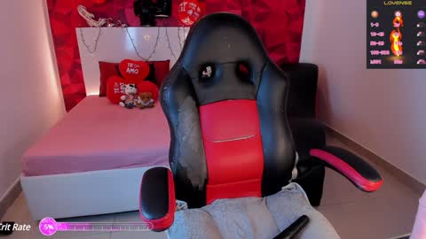 aamanda online show from January 2025 02:39:01 PM