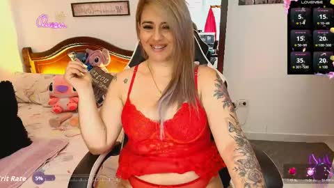 aamanda online show from April 2026 01:49:02 PM