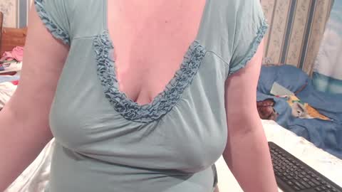 NINA online show from December 2024 04:25:02 PM