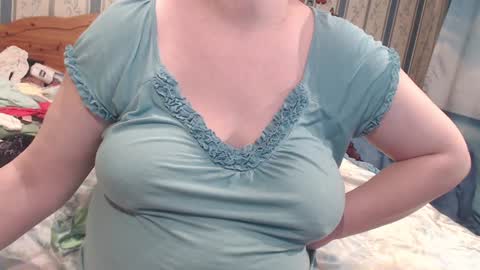 NINA online show from December 2024 07:22:02 PM