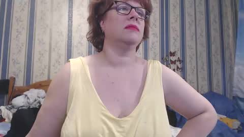 NINA online show from February 2025 08:11:02 AM