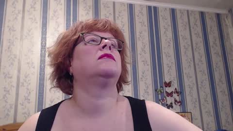 NINA online show from February 2026 08:14:02 PM