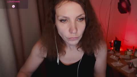 Katie online show from December 2024 11:57:01 PM