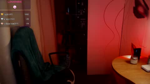 Katie online show from December 2024 05:42:02 AM