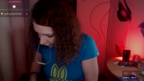 Katie online show from January 2025 09:57:02 PM