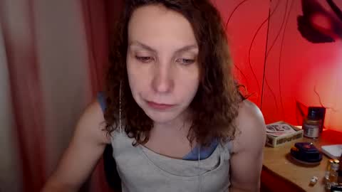 Katie online show from January 2025 08:20:02 AM