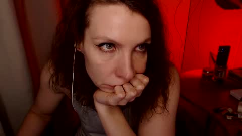 Katie online show from January 2025 08:40:02 PM