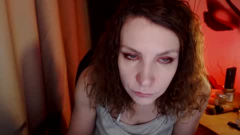 Katie online show from January 2025 03:41:02 AM