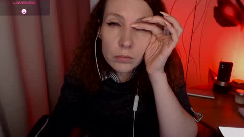 Katie online show from February 2025 08:38:01 AM