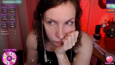 Katie online show from February 2025 06:42:02 AM