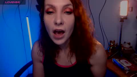 Katie online show from October 2025 07:39:01 AM