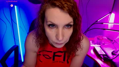 Katie online show from January 2026 04:17:02 AM