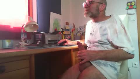Snapshot of aamigo68 chatting on January 2025 11:11:01 AM Amigo68 online show from January 2025 11:11:01 AM