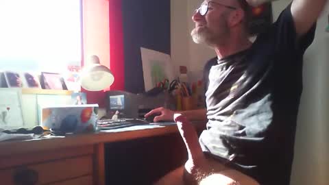 Snapshot of aamigo68 chatting on February 2025 11:31:02 AM Amigo68 online show from February 2025 11:31:02 AM