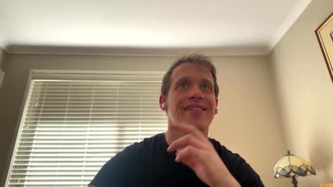 Snapshot of aanal341330 chatting on September 2025 05:42:01 AM Kris online show from September 2025 05:42:01 AM