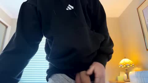 Snapshot of aanal341330 chatting on October 2025 09:45:01 PM Kris online show from October 2025 09:45:01 PM