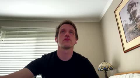 Snapshot of aanal341330 chatting on October 2025 06:55:01 AM Kris online show from October 2025 06:55:01 AM