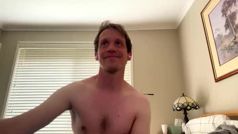 Snapshot of aanal341330 chatting on October 2025 04:54:01 AM Kris online show from October 2025 04:54:01 AM