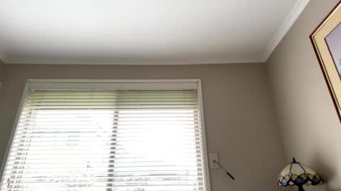 Snapshot of aanal341330 chatting on November 2025 09:20:02 PM Kris online show from November 2025 09:20:02 PM