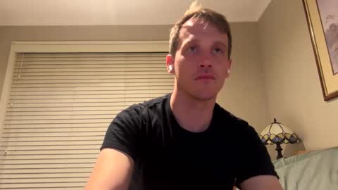 Kris online show from November 2025 09:26:02 AM