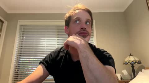 Kris online show from February 2026 08:08:02 AM