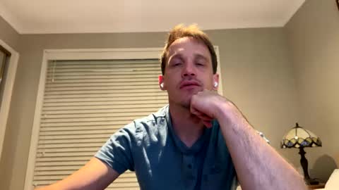 Kris online show from February 2026 07:49:01 AM